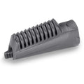 Babyliss 4-in-1 1000W Rotating Hair Straightener Brush with Pouch, Pack of 5's