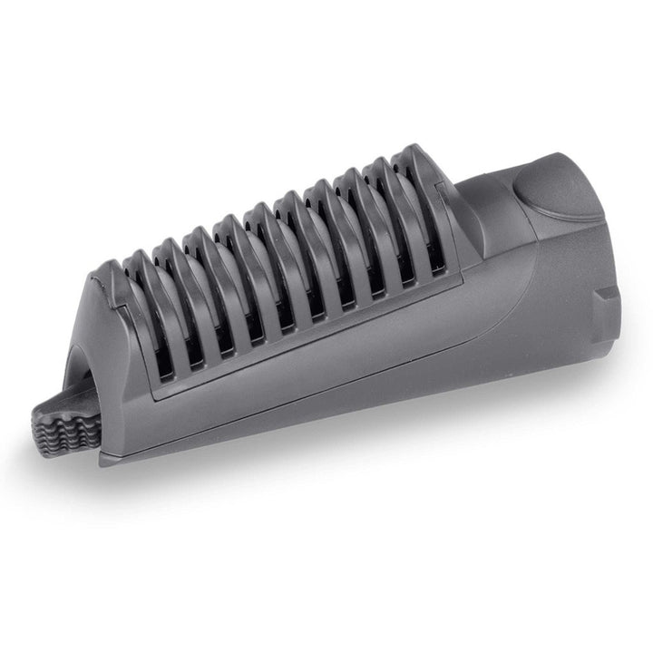 Babyliss 4-in-1 1000W Rotating Hair Straightener Brush with Pouch, Pack of 5's - Easy Pharmacy LLC