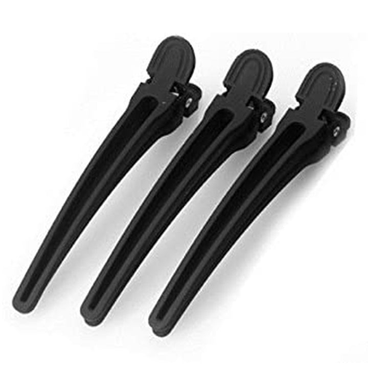 Babyliss Multipurpose 10-In-1 Ceramic Hair Styler Set With 10 Accessories - Easy Pharmacy LLC