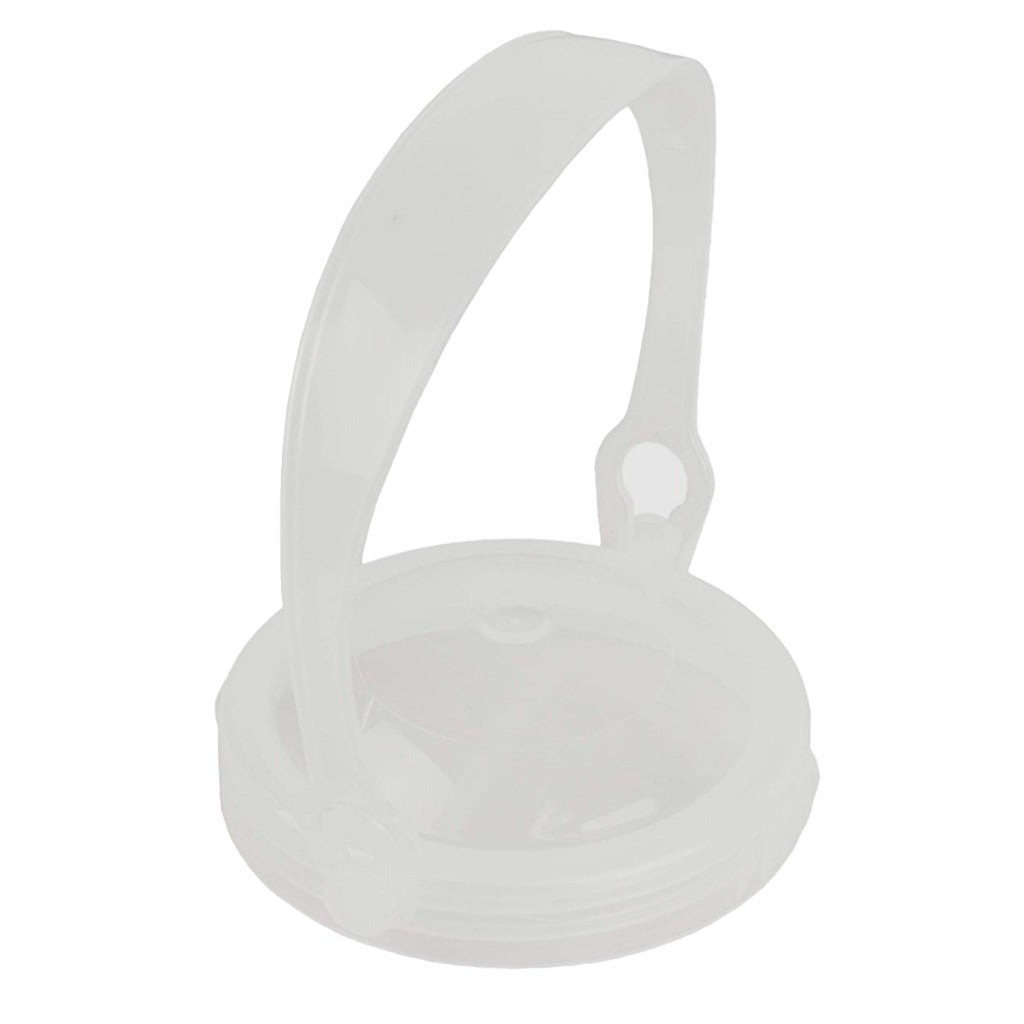 Re Play Portable Snack Stack With Storage & Travel Lid For Toddlers & Kids - Sky Blue 12804-B - Easy Pharmacy LLC