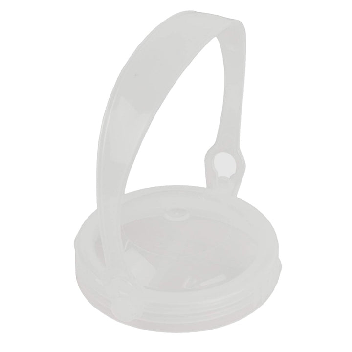 Re Play Portable Snack Stack With Storage & Travel Lid For Toddlers & Kids - Sky Blue 12804-B - Easy Pharmacy LLC