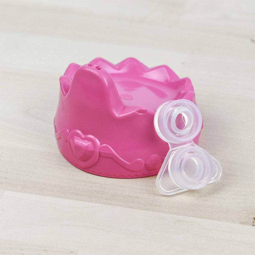 Re Play Portable Princess No Spill Sippy Cup For Toddlers 06051, Pack of 1's - Easy Pharmacy LLC
