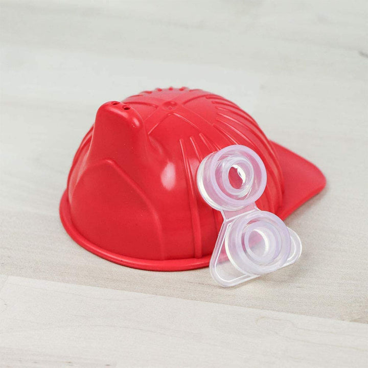 Re Play Portable Fireman No Spill Sippy Cup For Toddlers - Multicolor 06052, Pack of 1's - Easy Pharmacy LLC