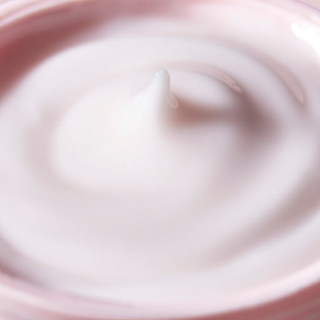 Isdin Isdinceutics Renew Hyaluronic Moisture Face Cream For Sensitive And Redness-prone Skin 50g - Easy Pharmacy LLC