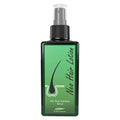 Green Wealth Neo Hair Lotion For Hair Growth 120ml