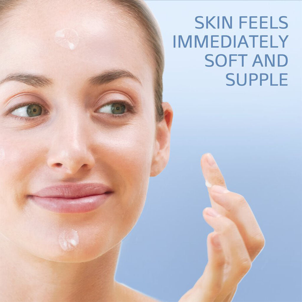 Cetaphil Optimal Hydration 48Hr Activation Moisturizing Facial Serum For Dry or Dehydrated Skin 30ml - Easy Pharmacy LLC