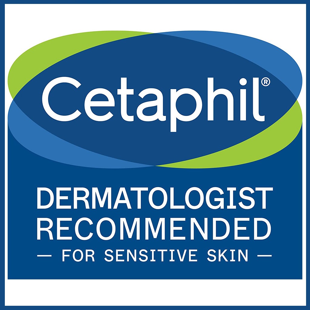 Cetaphil Optimal Hydration Replenishing Night Cream For Dry or Dehydrated Skin 48g - Easy Pharmacy LLC
