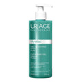 Uriage Hyseac Soap-Free Cleansing Gel For Combination to Oily Skin 500ml