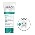Uriage Hyseac Purifying Peel-Off Mask For Combination to Oily Skin Types 50ml