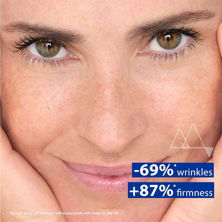 Uriage Age Lift Firming Smoothing Day Cream For Normal To Dry Skin 40ml - Easy Pharmacy LLC