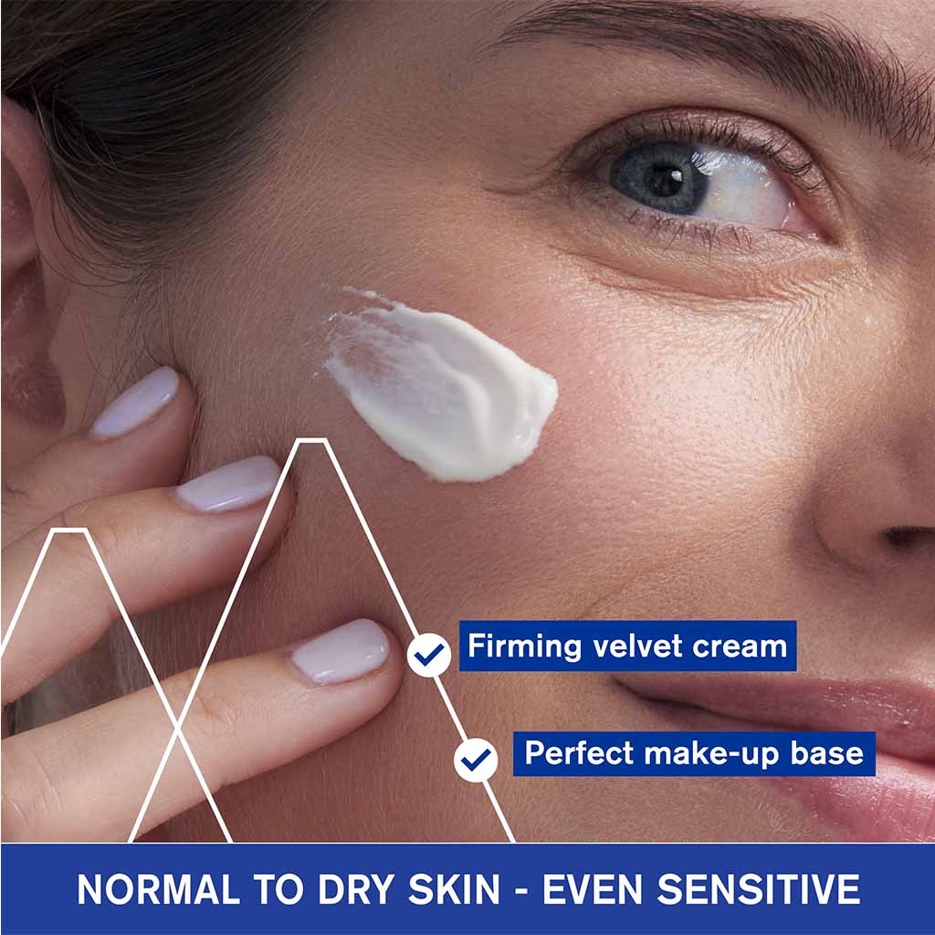 Uriage Age Lift Firming Smoothing Day Cream For Normal To Dry Skin 40ml - Easy Pharmacy LLC