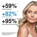 Uriage Age Lift Protective Smoothing Day Cream With SPF 30 For All Skin Types 40ml
