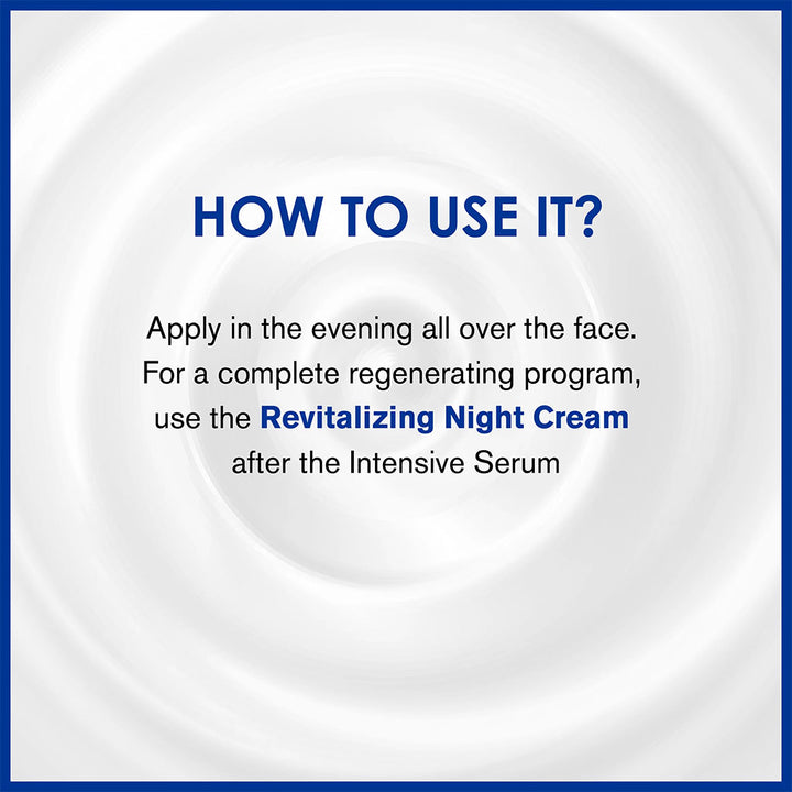 Uriage Age Lift Revitalizing Night Smoothing Cream For All Skin Types 40ml - Easy Pharmacy LLC