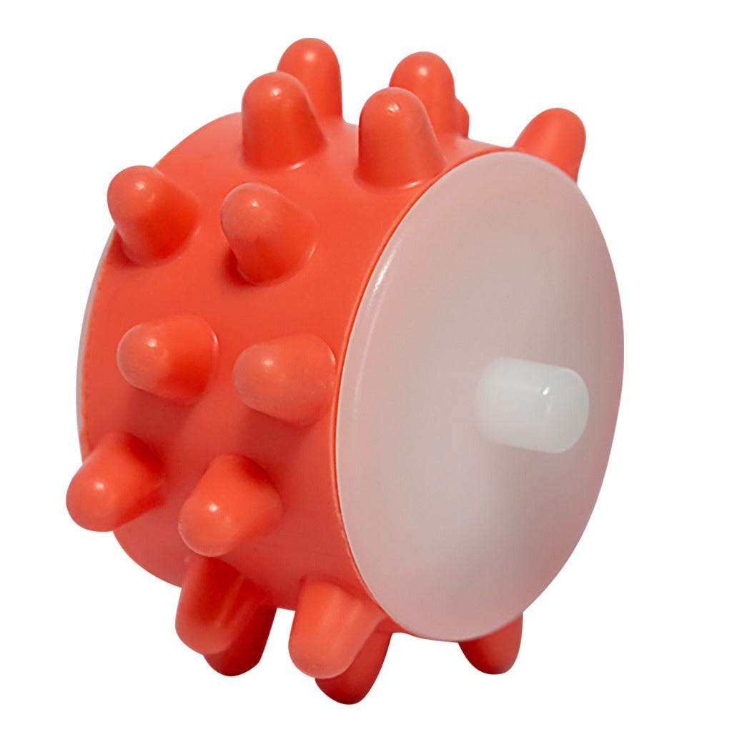 Tesmed Cellulite Anti-Cellulite Manual Massager - Easy Pharmacy LLC