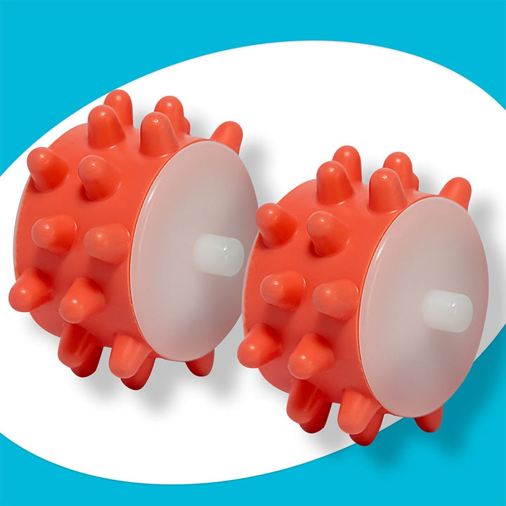 Tesmed Cellulite Anti-Cellulite Manual Massager - Easy Pharmacy LLC