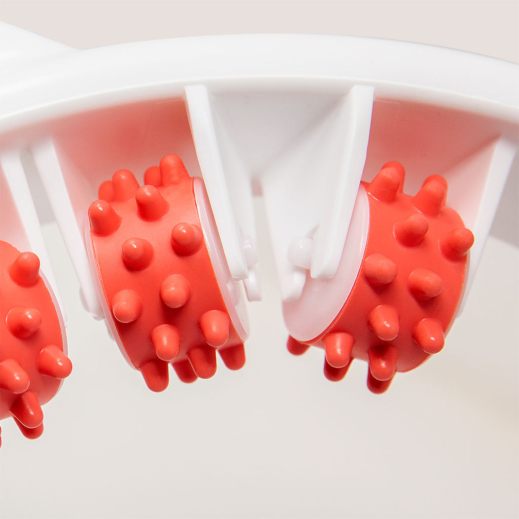 Tesmed Cellulite Anti-Cellulite Manual Massager - Easy Pharmacy LLC