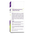 Siddhayu Sidcof Herbal Alcohol-Free Cough Syrup With Honey 100ml