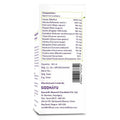 Siddhayu Sidcof Herbal Alcohol-Free Cough Syrup With Honey 100ml
