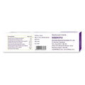 Siddhayu Dermcare Antiseptic Cream For Wounds & Burns 30g