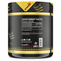 Dynamik Muscle Creatine Powder For Muscle Growth - 60 Servings - 300g