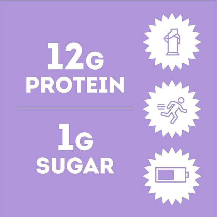 One Bar Gluten Free Crunch Cinnamon French Toast Flavored Protein Bar 40g - Easy Pharmacy LLC