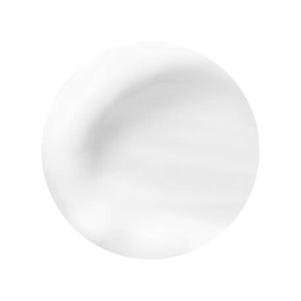 GlowBiotics Soothing + Revitalizing Dark Circle Under Eye Cream 13.5g - Easy Pharmacy LLC