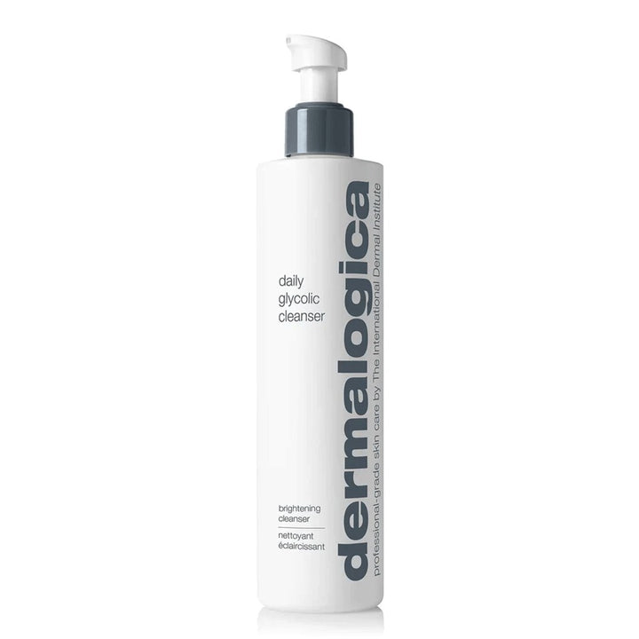 Dermalogica Daily Brightening Glycolic AHA Cleanser 150ml - Easy Pharmacy LLC