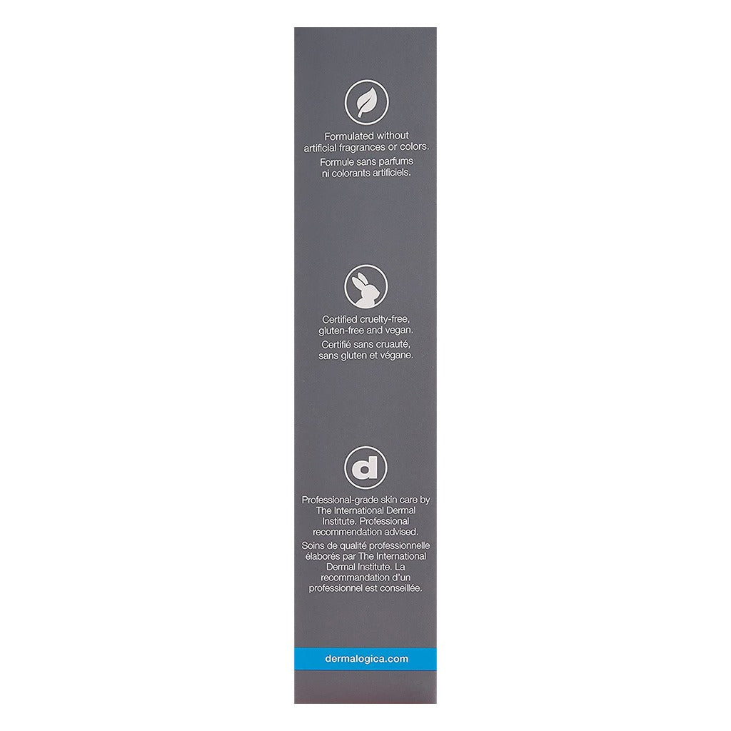 Dermalogica Daily Brightening Glycolic AHA Cleanser 150ml - Easy Pharmacy LLC