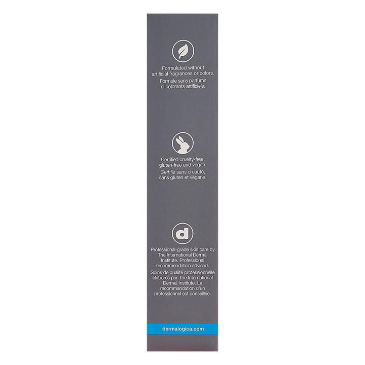 Dermalogica Daily Brightening Glycolic AHA Cleanser 150ml - Easy Pharmacy LLC