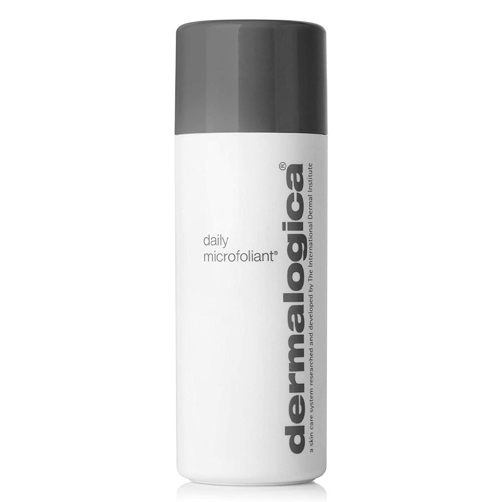 Dermalogica Daily Microfoliant Brightening Face Exfoliator Powder 74g - Easy Pharmacy LLC