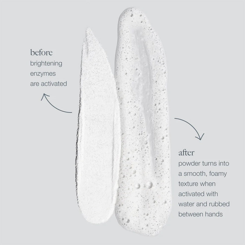 Dermalogica Daily Microfoliant Brightening Face Exfoliator Powder 74g - Easy Pharmacy LLC