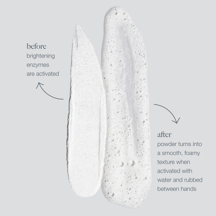 Dermalogica Daily Microfoliant Brightening Face Exfoliator Powder 74g - Easy Pharmacy LLC