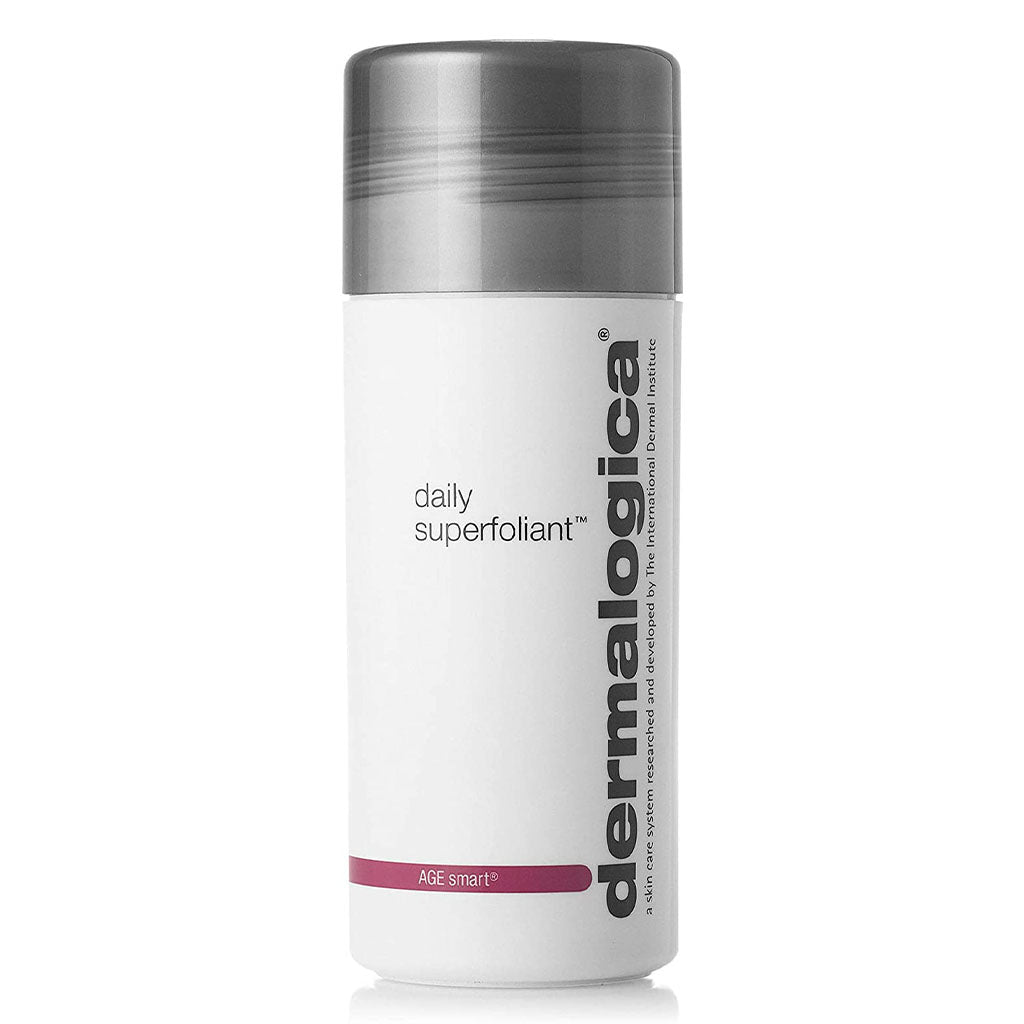 Dermalogica Daily Superfoliant Resurfacing Face Exfoliator Powder 57g - Easy Pharmacy LLC