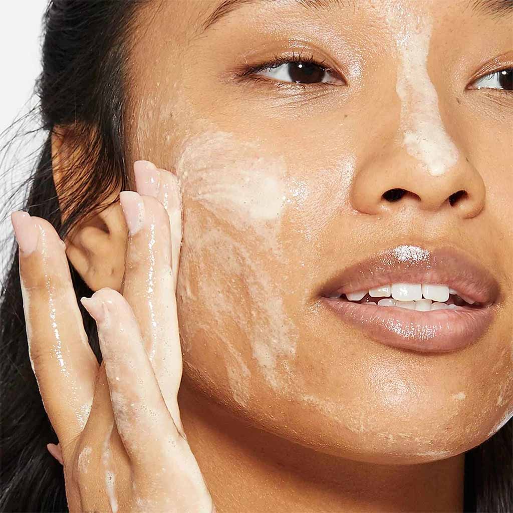 Dermalogica Calming Daily Milkfoliant Powder Exfoliant With AHA And BHA 74g - Easy Pharmacy LLC
