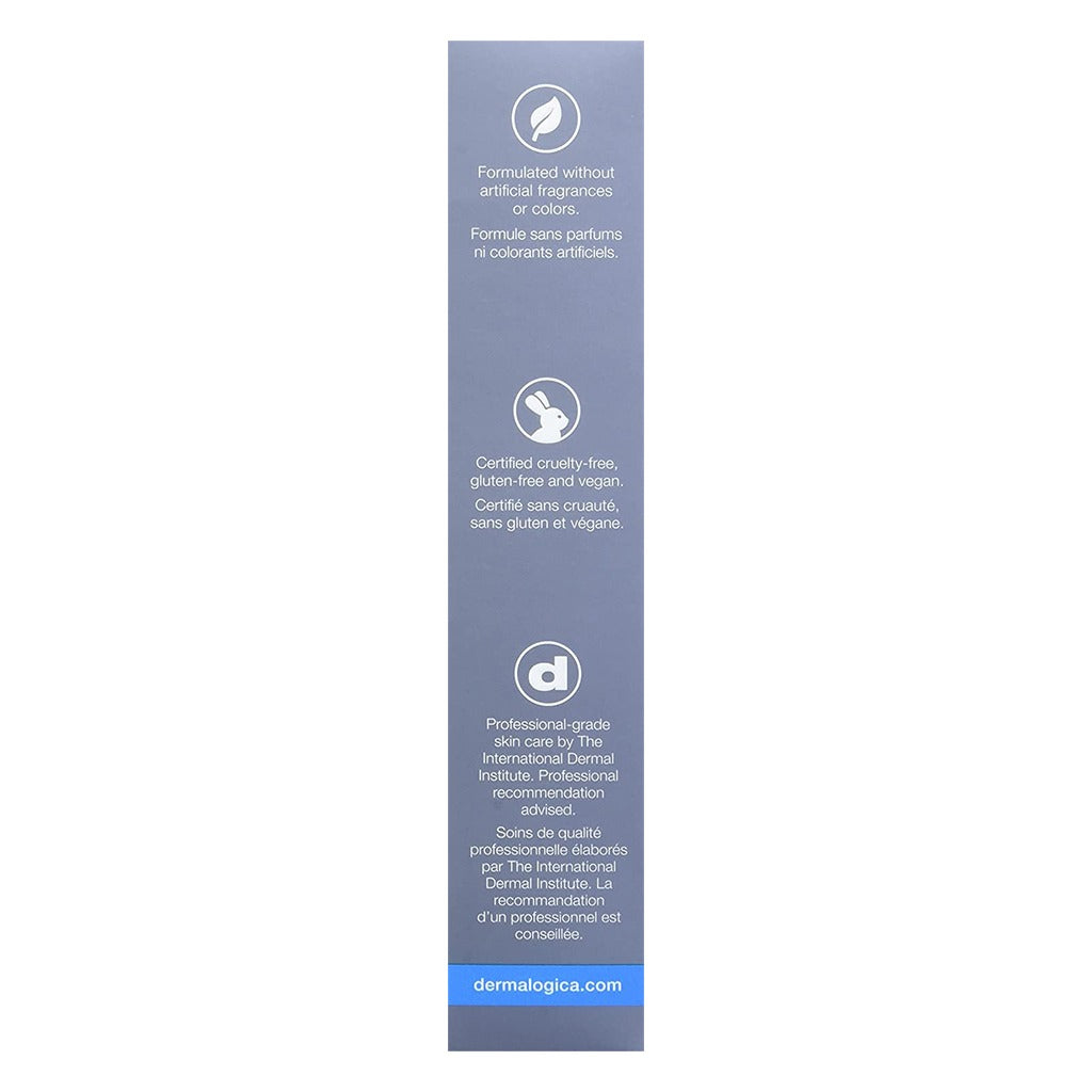 Dermalogica Active Moist Oil Free Moisturizer With Prebiotics 50ml - Easy Pharmacy LLC