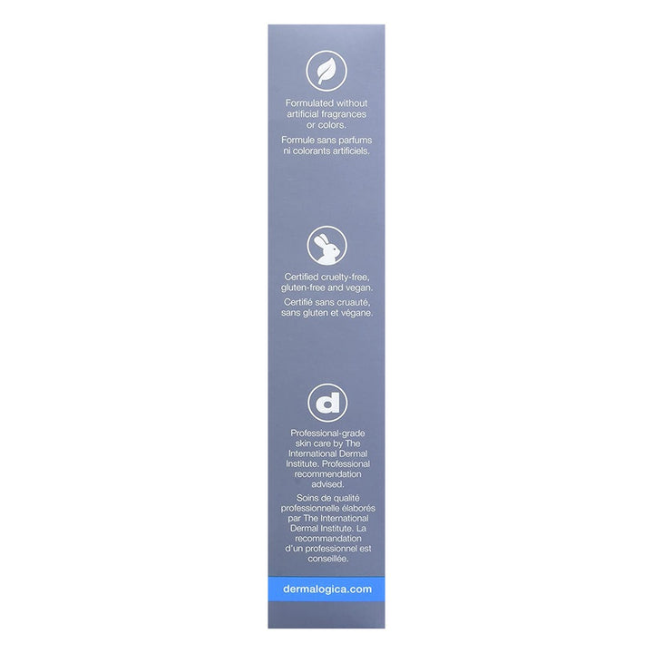 Dermalogica Active Moist Oil Free Moisturizer With Prebiotics 50ml - Easy Pharmacy LLC