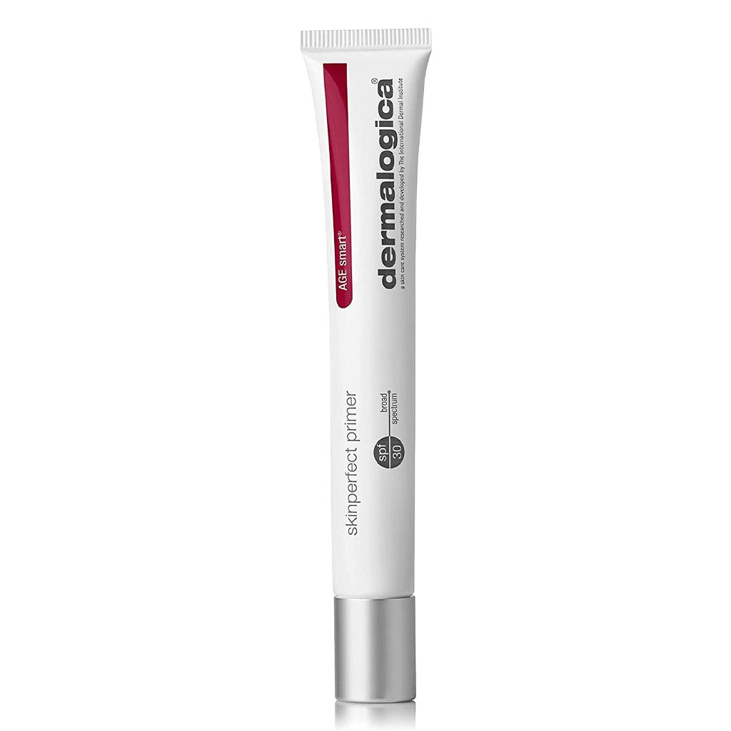 Dermalogica Age Smart Skin Perfect SPF30 Primer 22ml - Easy Pharmacy LLC