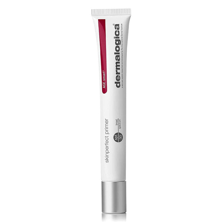 Dermalogica Age Smart Skin Perfect SPF30 Primer 22ml - Easy Pharmacy LLC