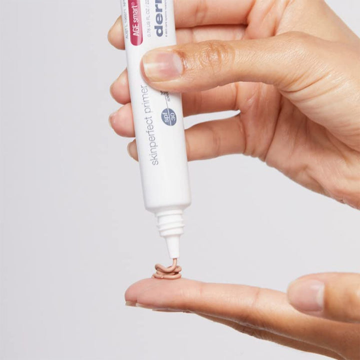 Dermalogica Age Smart Skin Perfect SPF30 Primer 22ml - Easy Pharmacy LLC