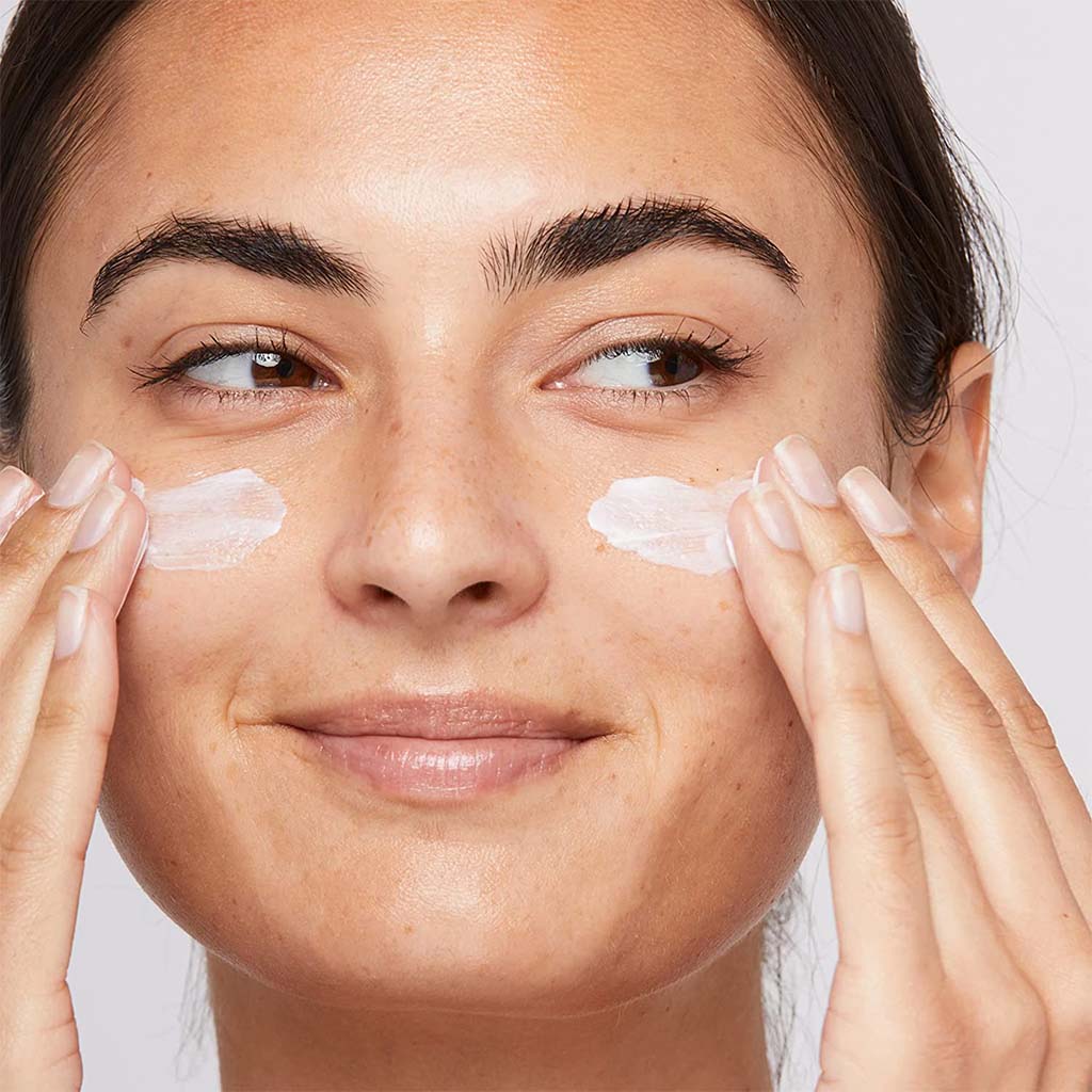 Dermalogica Dynamic Skin Recovery Anti-Aging Face Sunscreen Moisturizer With SPF50, 50ml - Easy Pharmacy LLC