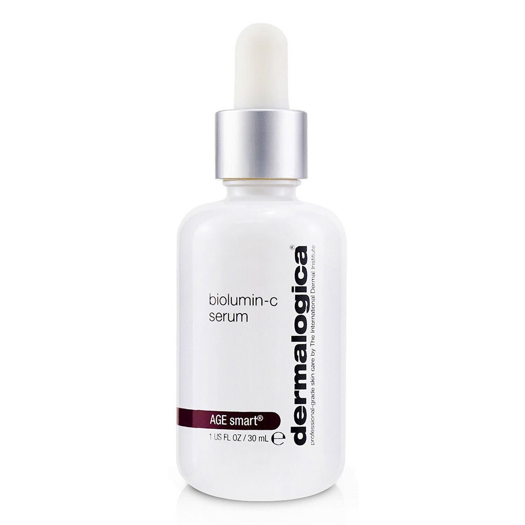Dermalogica Biolumin Brightening Vitamin C Serum With AHA 30ml - Easy Pharmacy LLC