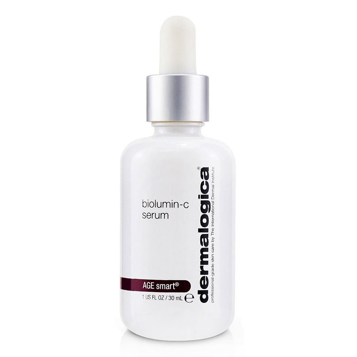 Dermalogica Biolumin Brightening Vitamin C Serum With AHA 30ml - Easy Pharmacy LLC