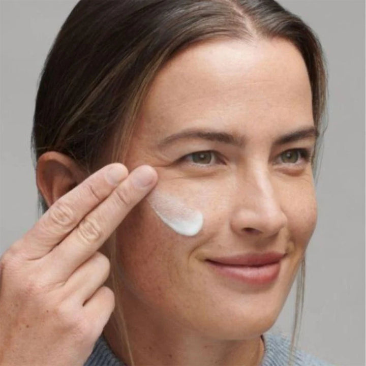 Dermalogica Powerbright Dark Spot Defense Moisturiser With SPF50 Sun Protection 50ml - Easy Pharmacy LLC