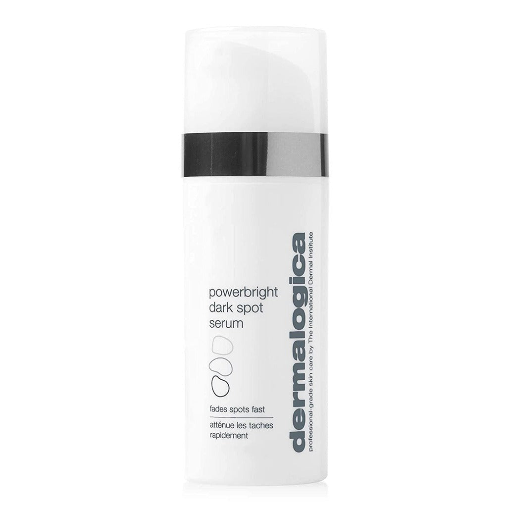 Dermalogica Powerbright Dark Spot Serum 30ml - Easy Pharmacy LLC