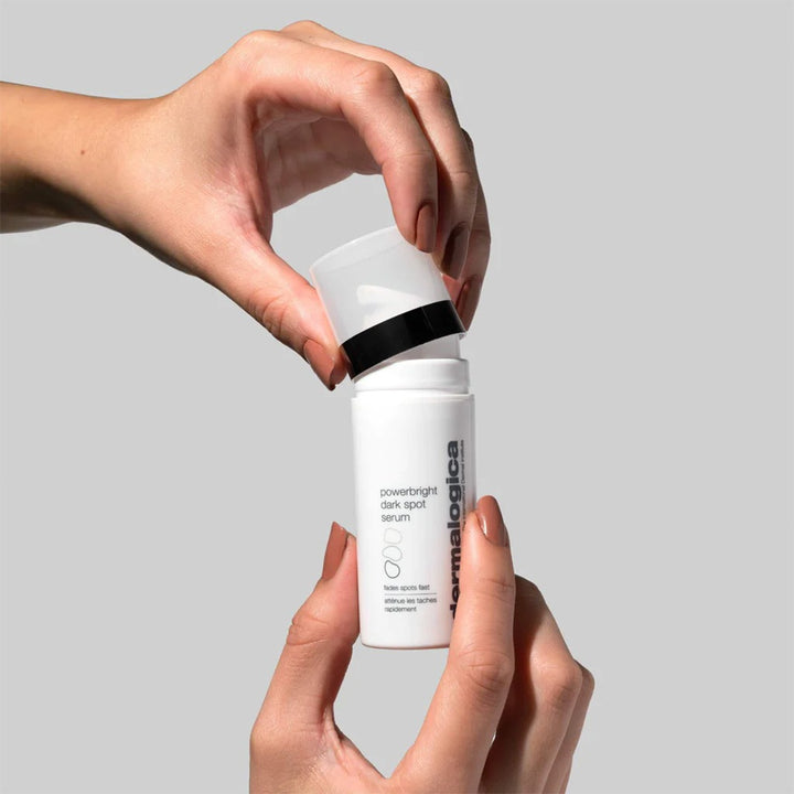 Dermalogica Powerbright Dark Spot Serum 30ml - Easy Pharmacy LLC