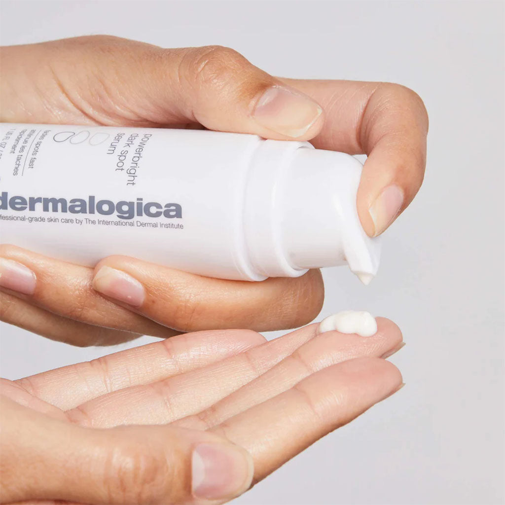 Dermalogica Powerbright Dark Spot Serum 30ml - Easy Pharmacy LLC