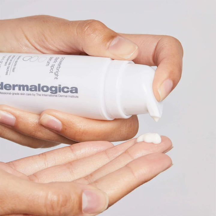 Dermalogica Powerbright Dark Spot Serum 30ml - Easy Pharmacy LLC
