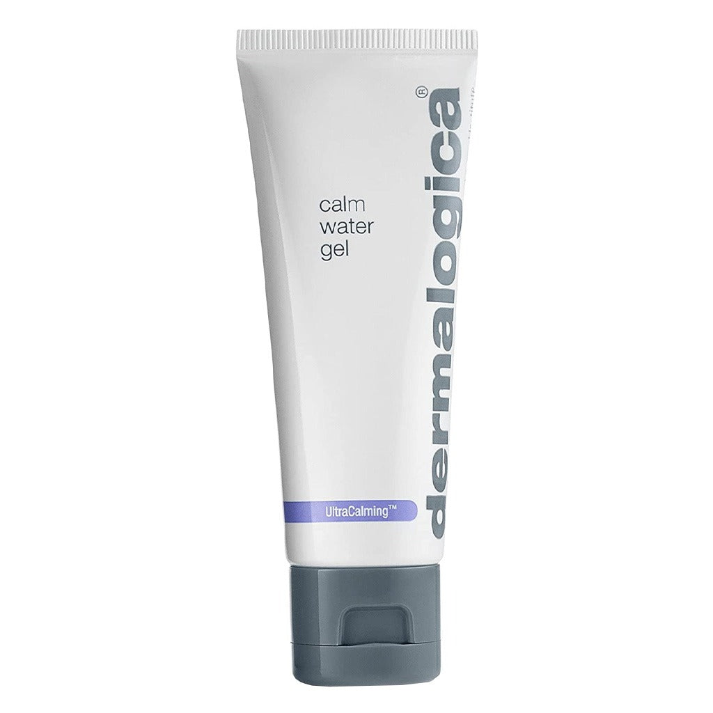 Dermalogica Calm Water Gel Moisturizer For Dry Skin 50ml - Easy Pharmacy LLC