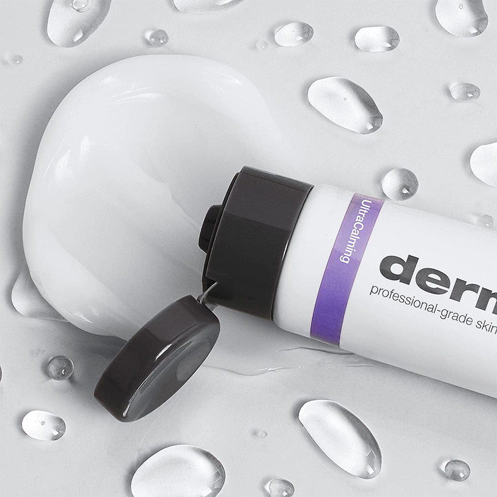 Dermalogica Calm Water Gel Moisturizer For Dry Skin 50ml - Easy Pharmacy LLC