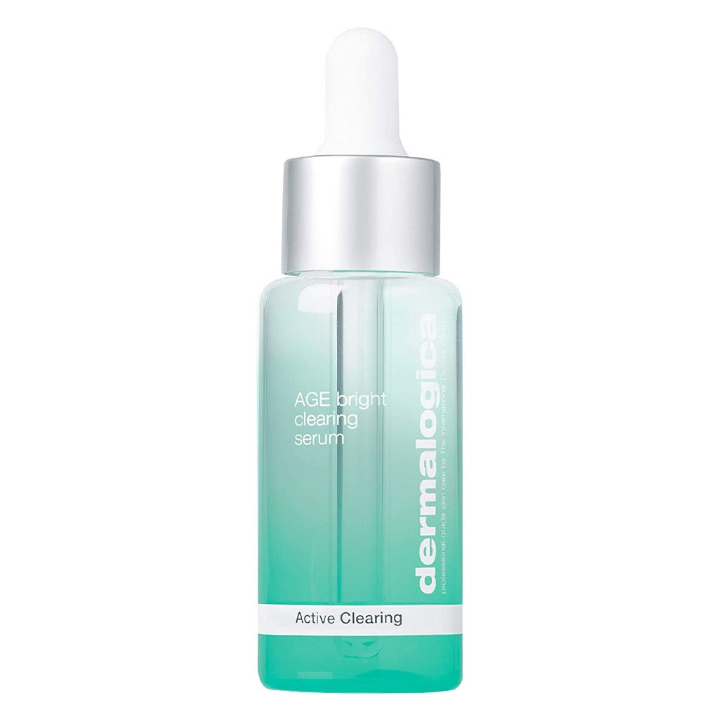 Dermalogica AGE Bright Clearing Serum For Acne 30ml - Easy Pharmacy LLC